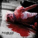 Pitch Black DEVILTY