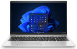 HP ProBook 450 G9 6A2B8EA Laptop