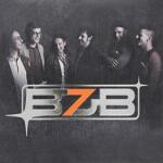 BZB 7 - facethemusic - 9 190 Ft