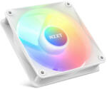 NZXT F120 RGB Core White (RF-C14SF-W1)