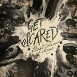 Get Scared Best Kind Of Mess