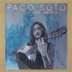 SOTO, PACO DOS MARES - facethemusic - 7 790 Ft
