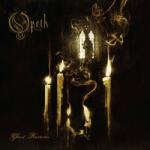 Opeth Ghost Reveries - facethemusic - 12 790 Ft