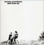 Greenbaum, Norman Spirit In The Sky - facethemusic - 9 190 Ft