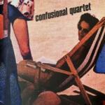 Confusional Quartet Confusional Quartet