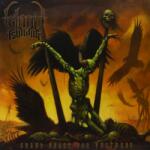 Blood Tsunami Grand Feast Of Vultures