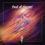 Woman Is The Earth Dust Of Forever - facethemusic - 9 590 Ft