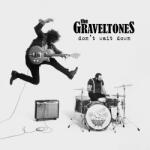 Graveltones Don't Wait Down -digi-