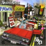 Saint Dog Ghetto Guide