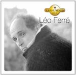 Leo Ferre LEO FERRE