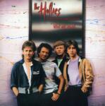 Hollies What Goes Round + 1