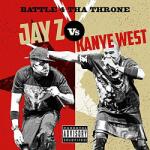 Jay-Z Battle 4 Tha Throne