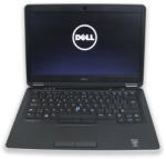 Dell Latitude 7440 DL7440I716512XEWP Laptop
