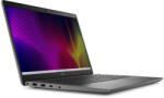 Dell Latitude 3440 DL3440I716512W11P Laptop