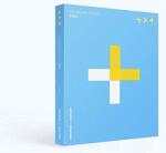 Tomorrow X Together (txt) Dream Chapter: Star