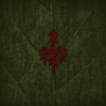 Wardruna YGGDRASIL - facethemusic - 7 490 Ft