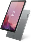 Lenovo Tab M9 ZAC30045GR Tablete