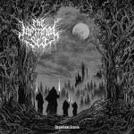 Infernal Sea Negotium Crucis-digi/ltd-