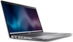 Dell Latitude 5540 DL5540I58512XEW11P Laptop