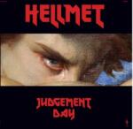 HELLMET Judgement Day