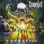 FAANEFJELL DOVREFALL