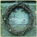 OCTAVES Which Way The Wind Blows - facethemusic - 10 590 Ft