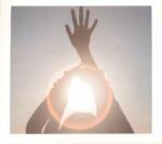 Alcest Shelter -digi-