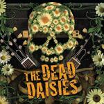 Dead Daisies -digi-