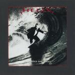 Helix It's A Business Doing Ple