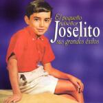 Joselito El Pequeno Ruisenor