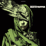 Stonewall Noise Orchestra Deathtripper - facethemusic - 8 890 Ft