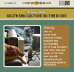 Southern Culture On Th At Home With Southern - facethemusic - 9 590 Ft