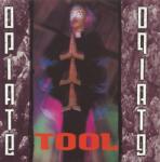 Tool OPIATE - facethemusic - 7 690 Ft