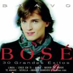 Bose, Miguel BRAVO BOSE