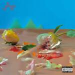 HELMUT My Interstellar Love Life (Transparent White Vinyl)