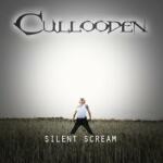 CULLOODEN Silent Scream