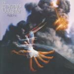 Anyone's Daughter Adonis -remast-