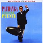 Tito Puente Pachanga Con