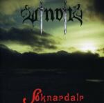 Windir SOKNARDALR