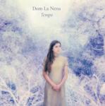 Dom La Nena TEMPO - facethemusic - 7 890 Ft