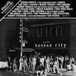 Various Max's Kansas City 1976 & Beyond