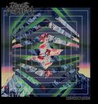 Odious Mortem Synesthesia