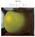 Beck, Jeff Group Beck-ola =expanded=