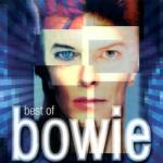 Bowie, David Best Of Bowie
