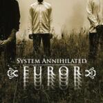 System Annihilated FUROR