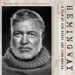V/A Hemingway, A Film By