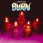 Deep Purple Burn =remastered=