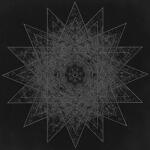 Black Earth Diagrams Of A Hidden