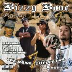 Bizzy Bone Bone Collector 2