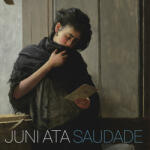 ATA, JUNI SAUDADE - facethemusic - 7 290 Ft